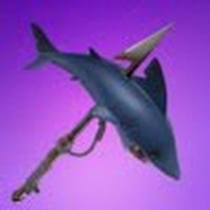 Meet your Posher, Derek